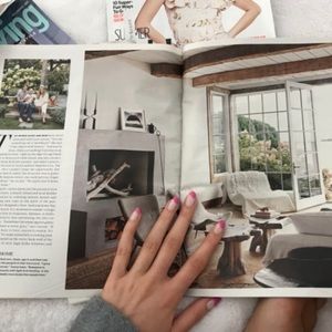 Welcome to my Closet🤍🌸🌻